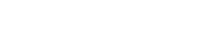 ホテルニューカリーナ向かい