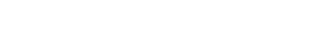 飲み放題メニュー