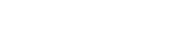 基本情報